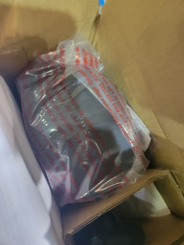 Photo 1 of SENIX 20V Cordless Detail Sander,Electric Hand-Sander with 11,000 OPM,Lightweight & Compact Design for Woodworking,Furniture,Drywall,Paint Removal(Tool Only,No Included Battery)