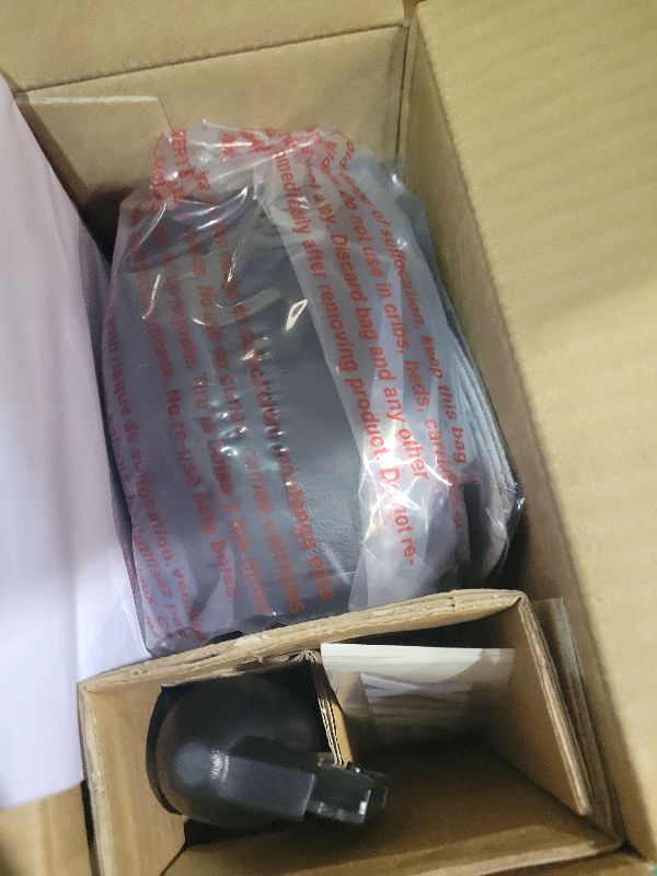 Photo 1 of SENIX 20V Cordless Detail Sander,Electric Hand-Sander with 11,000 OPM,Lightweight & Compact Design for Woodworking,Furniture,Drywall,Paint Removal(Tool Only,No Included Battery)