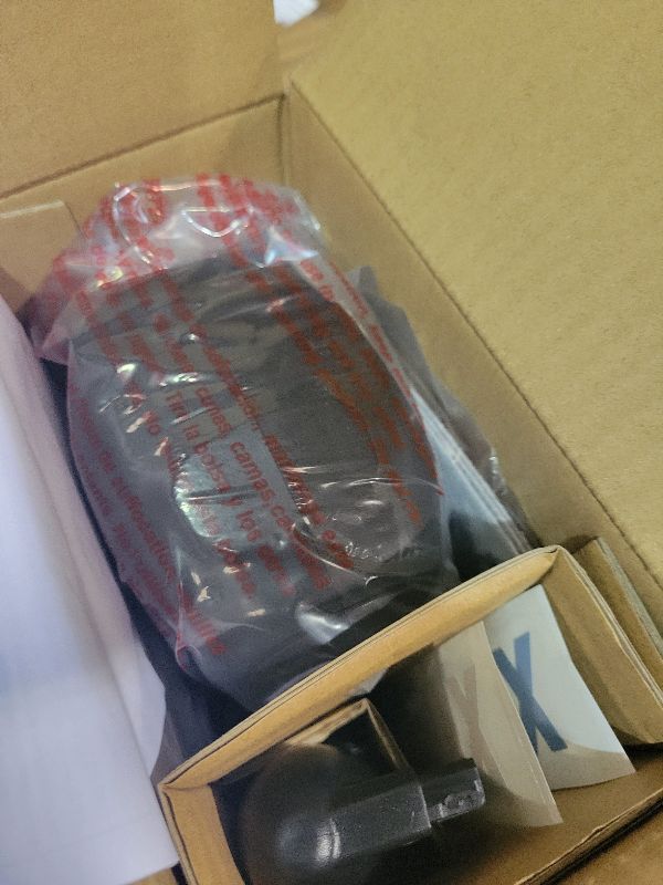 Photo 1 of SENIX 20V Cordless Detail Sander,Electric Hand-Sander with 11,000 OPM,Lightweight & Compact Design for Woodworking,Furniture,Drywall,Paint Removal(Tool Only,No Included Battery)