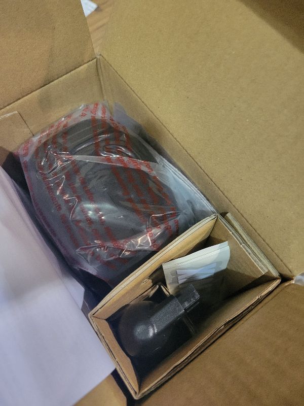 Photo 1 of SENIX 20V Cordless Detail Sander,Electric Hand-Sander with 11,000 OPM,Lightweight & Compact Design for Woodworking,Furniture,Drywall,Paint Removal(Tool Only,No Included Battery)