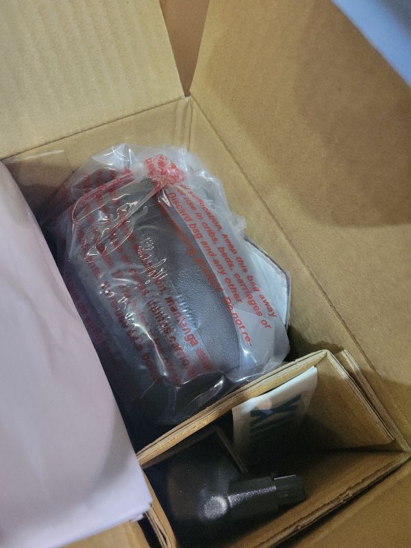 Photo 1 of SENIX 20V Cordless Detail Sander,Electric Hand-Sander with 11,000 OPM,Lightweight & Compact Design for Woodworking,Furniture,Drywall,Paint Removal(Tool Only,No Included Battery)