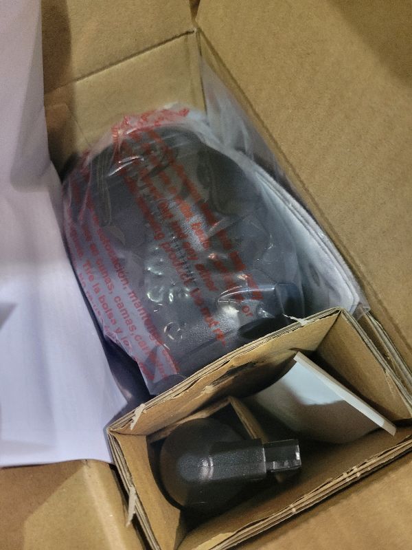 Photo 1 of SENIX 20V Cordless Detail Sander,Electric Hand-Sander with 11,000 OPM,Lightweight & Compact Design for Woodworking,Furniture,Drywall,Paint Removal(Tool Only,No Included Battery)