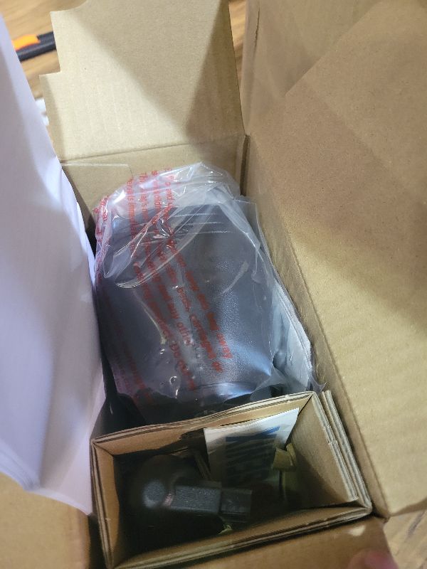 Photo 1 of SENIX 20V Cordless Detail Sander,Electric Hand-Sander with 11,000 OPM,Lightweight & Compact Design for Woodworking,Furniture,Drywall,Paint Removal(Tool Only,No Included Battery)