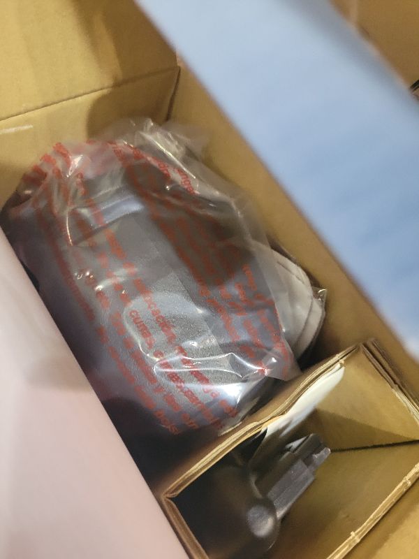 Photo 1 of SENIX 20V Cordless Detail Sander,Electric Hand-Sander with 11,000 OPM,Lightweight & Compact Design for Woodworking,Furniture,Drywall,Paint Removal(Tool Only,No Included Battery)