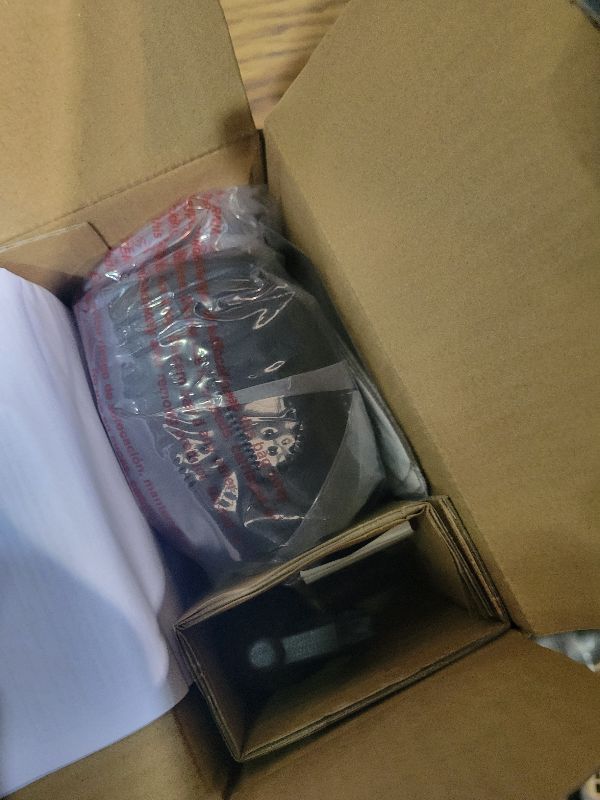 Photo 1 of SENIX 20V Cordless Detail Sander,Electric Hand-Sander with 11,000 OPM,Lightweight & Compact Design for Woodworking,Furniture,Drywall,Paint Removal(Tool Only,No Included Battery)