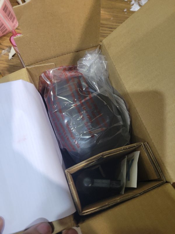 Photo 1 of SENIX 20V Cordless Detail Sander,Electric Hand-Sander with 11,000 OPM,Lightweight & Compact Design for Woodworking,Furniture,Drywall,Paint Removal(Tool Only,No Included Battery)