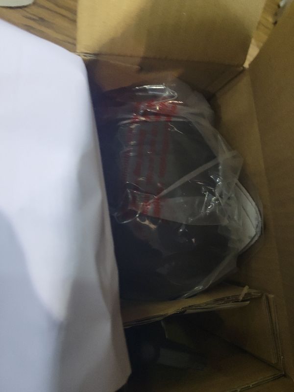 Photo 1 of SENIX 20V Cordless Detail Sander,Electric Hand-Sander with 11,000 OPM,Lightweight & Compact Design for Woodworking,Furniture,Drywall,Paint Removal(Tool Only,No Included Battery)