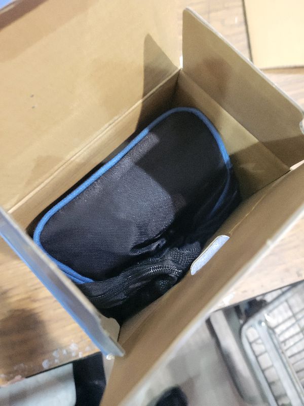 Photo 1 of SENIX X2 20 Volt Max* 2-Piece Cordless Power Tool Kit with Battery Powered 1/2-Inch Drill Driver and 1/4-Inch Impact Driver, Includes Storage Bag, 2 2.0 Ah Batteries & Charger (S2K2B2-01)
