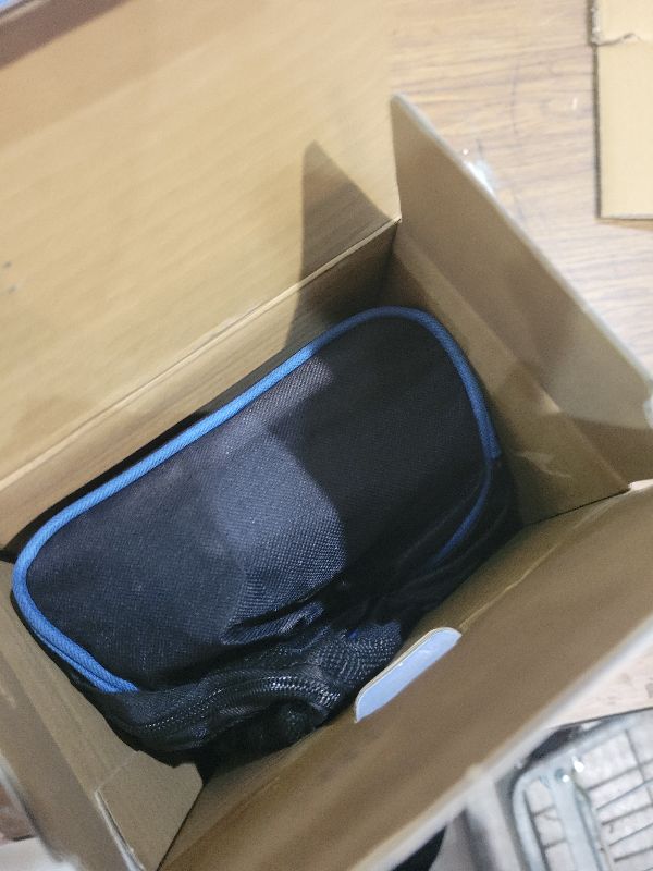 Photo 1 of SENIX X2 20 Volt Max* 2-Piece Cordless Power Tool Kit with Battery Powered 1/2-Inch Drill Driver and 1/4-Inch Impact Driver, Includes Storage Bag, 2 2.0 Ah Batteries & Charger (S2K2B2-01)
