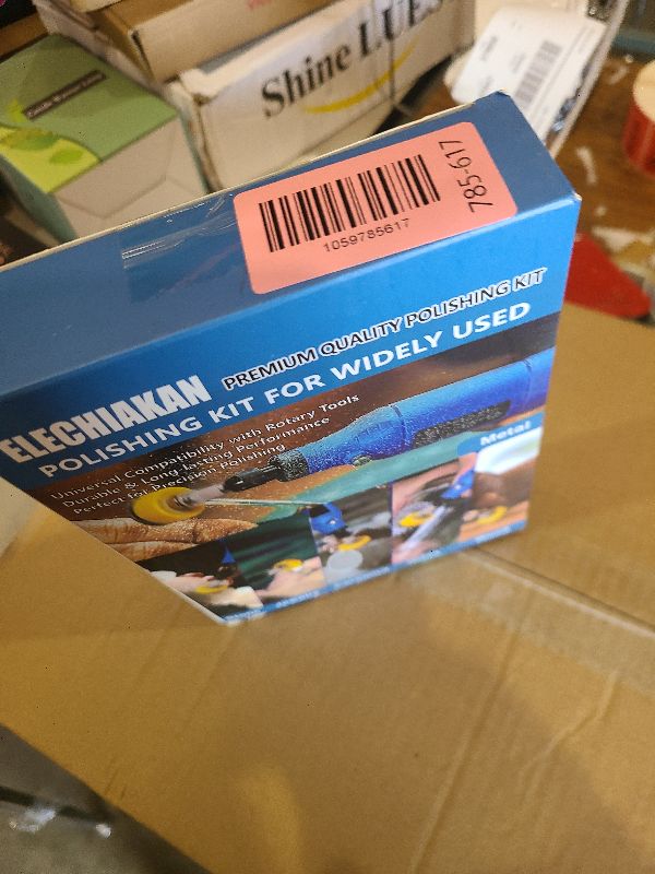 Photo 1 of 268 PCS 1 Inch Wet Dry Sanding Discs and Drums for Dremel Sanding Bits, Hook and Loop Sandpaper 60-10000 Grit for Dremel Rotary Tool Accessories, Micromesh Pads Polishing Kit for Resin Wood Jewelry