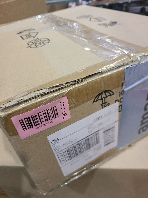 Photo 1 of Aphyni Ceiling Fans with Lights and Remote, 19.7" White Low Profile Ceiling Fan, Modern Flush Mount LED Fan Light, 6 Wind Speeds Fandelier Ceiling Fan with Light for Bedroom, 3000-6500K Dimmable