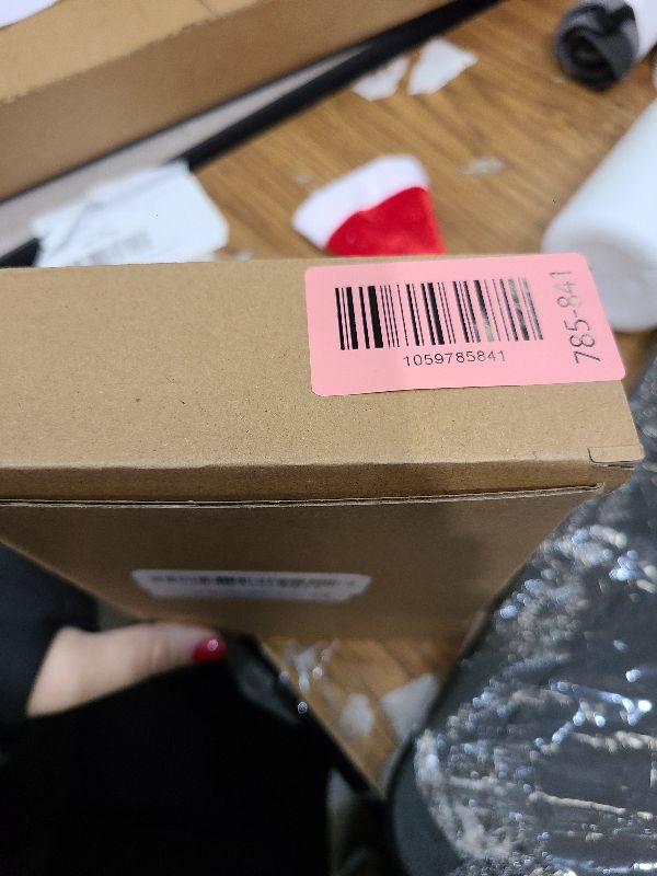 Photo 1 of 2 Pack Sourdough Beeswax Bread Bags for Homemade Bread Storage with Lining, Cotton Linen Reusable Breads Bag Beeswax Wraps for Food, Sourdough Breads Storage to Keep Fresh, Freezer Healthy Container