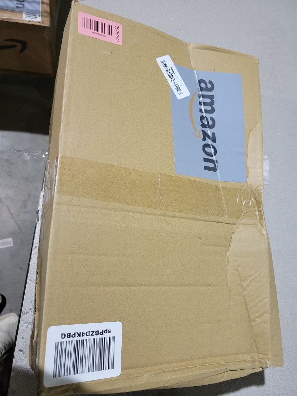 Photo 1 of 2 PCS Ice Bucket,Acrylic Ice Buckets for Parties,5.5L Extra Large Clear Champagne Beer Tub Mimosa Bar Supplies Kit Wine Beverage Bucket with Corkscrew&Scoop for Wine Cocktail Bar(Clear)