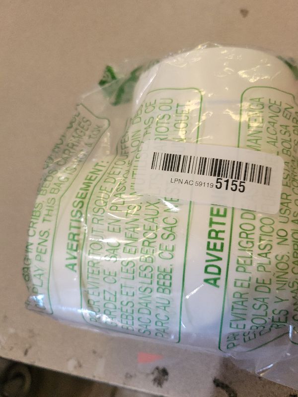 Photo 1 of 6 Inch 90 Degree Elbow 2 Way Right Angle PVC Pipe Fitting, Furniture Build Grade SCH40 (Socket x Socket) 6" PVC Fitting Connectors for DIY Shelf Garden Support Structure