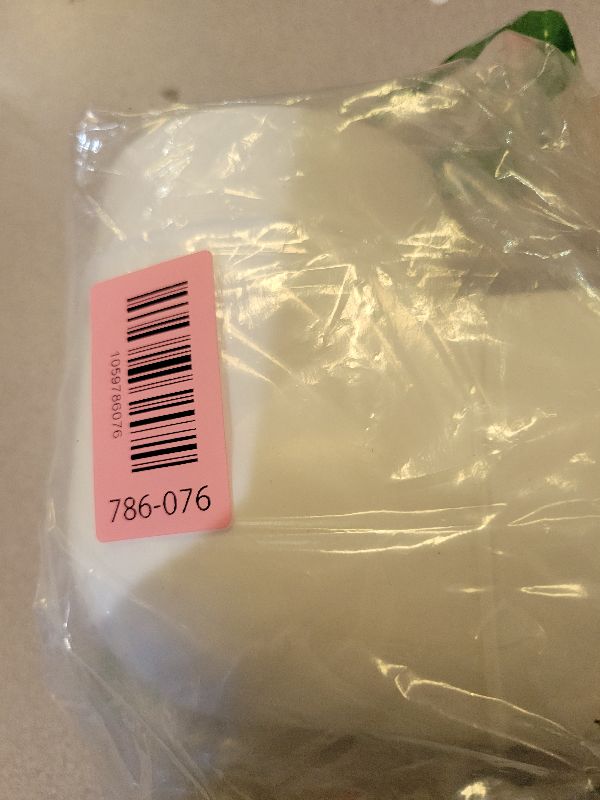 Photo 1 of 6 Inch 90 Degree Elbow 2 Way Right Angle PVC Pipe Fitting, Furniture Build Grade SCH40 (Socket x Socket) 6" PVC Fitting Connectors for DIY Shelf Garden Support Structure