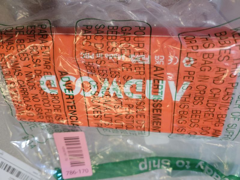 Photo 1 of ANDWOOD Blue Light Blocking Glasses Women Bluelight Blocker Computer Cateye Clear Cat Eye Eyeglasses Frame Black