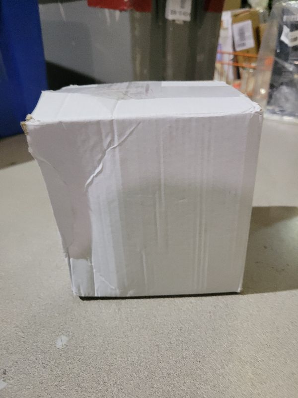 Photo 1 of 1L/35oz Glass Bacon Grease Container with Strainer, Cooking Oil Storage Can with Fine Mesh Filter and Scale, Lid and Easy-Grip Handle,Fat Separator for Storing Fats, Frying Oil and Cooking Grease