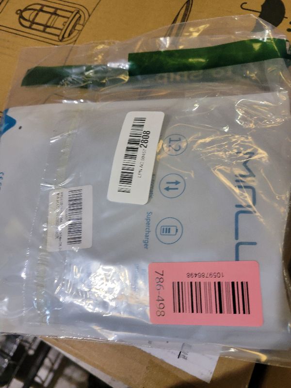 Photo 1 of 100W Fast USB C Charger Cable Right Angle, USB A/C to USB C Cable, 90 Degree Type C Braided Charging Cord for iPhone 17 16 15 Series,Samsung UItra S25 S24,MacBook (2, Black, 10ft)