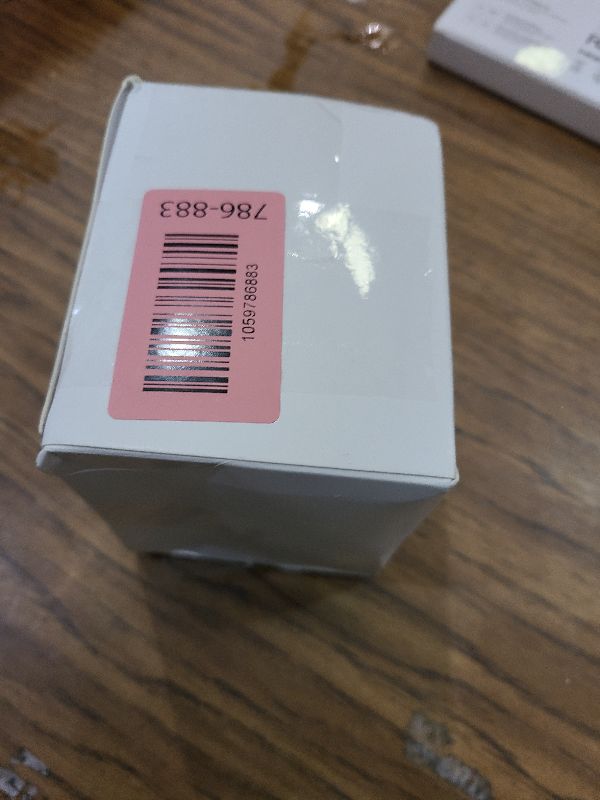 Photo 1 of 30 PCS Colorful Party Blower Blowouts Noisemakers, Birthday Blowouts Whistles for Party Favors, New Years Blow Horns for Family Gatherings