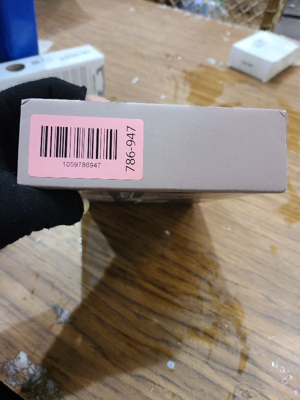 Photo 1 of 24PCS Silicone Chair Leg Floor Protectors for Hardwood Floors, Thicken Rubber Chair Leg Cap Covers, Non Slip Furniture Leg Pads to Protect Wood Tile Floors from Scratches and Reduce Noise