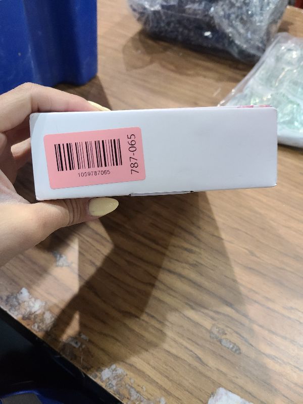 Photo 1 of 13th Birthday Decorations for Girls, Including 13th Happy Birthday Cake Toppers, Queen Sash with Pearl Pin, Sweet Rhinestone Tiara Crown, Number Candles and Balloons Set, Rose Gold