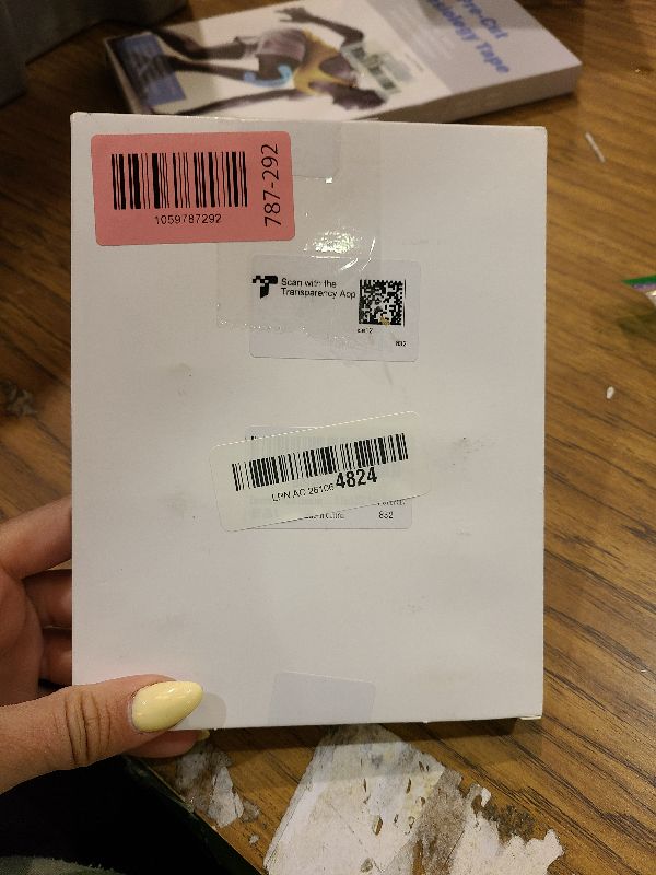 Photo 1 of 12 Pack Premium Small Serving Tongs, Dmoera Mini Stainless Steel Appetizer Tongs, 5Inch,5.2Inch(12.7cm)