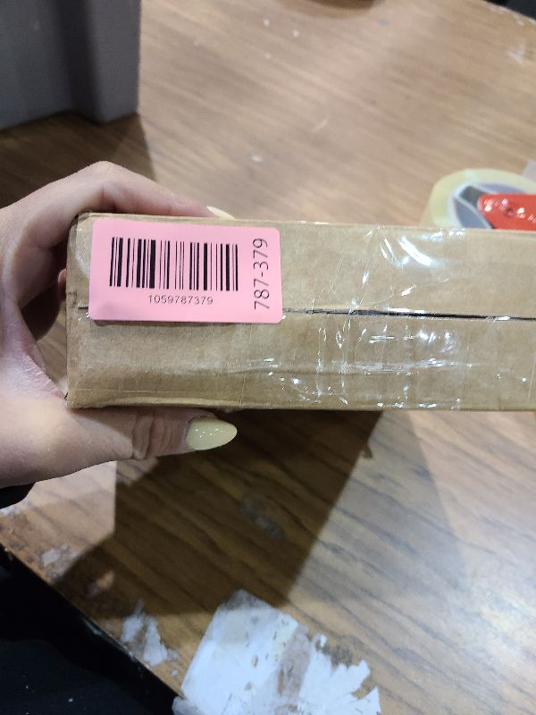 Photo 1 of 12AWG 15 FT Heavy Duty Outdoor Extension Cord Waterproof with Lighted End,Black 12 Gauge Extension Cord Flexible and Cold Resistant 3 Prong Grounded Plug,15Amp 1875W SJTW ETL Listed