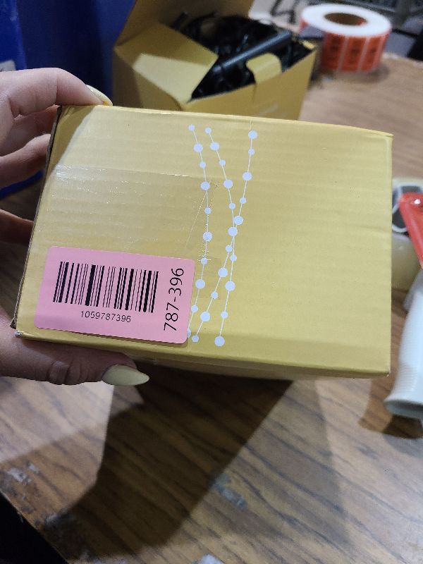 Photo 1 of 2 Pack Solar String Lights for Outside, 170 FT 480 LED Solar String Lights Outdoor with 8 Modes & Memory Function, Super Long Waterproof Solar Chrismas Lights for Tree Party Decorations (Cool White)