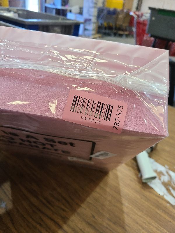 Photo 1 of 2 Pieces XPS Foam 15" x 12" 2" Thick Polystyrene Rectangles Foam Board Craft for DIY Modeling Art Supplies