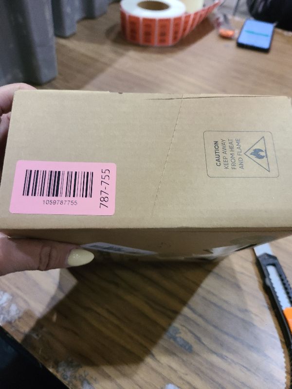 Photo 1 of 2-Pack Organic Baby Sleep Sacks, 100% Cotton - Soft & Breathable 0.5TOG Baby Wearable Blanket, Toddler Sleeping Sack 6-18 Months, Easy to Wear Transitional Swaddles for Newborns, Infants(Roarsome, M)