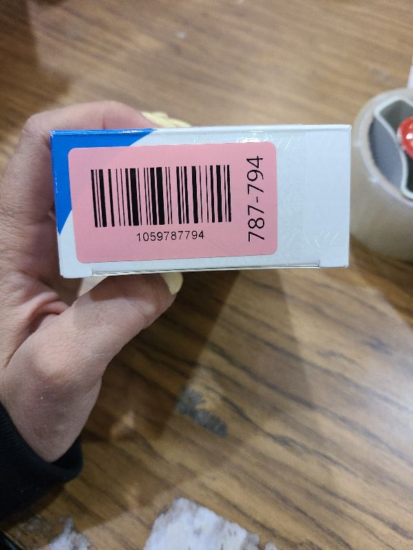 Photo 1 of andobil for MagSafe Car Mount [Upgraded Strongest Magnet] Magnetic Phone Holder for Car Vent 360 Adjustable Magnetic Car Phone Holder Mount for iPhone 17 Pro Max 16 15 14 13 Plus Mini (Carbon Fiber)