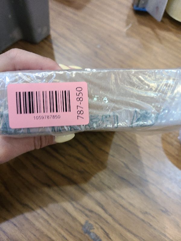 Photo 1 of 10Ft Extension Cord with Multiple Outlets, Flat Plug Surge Protector Power Strip 10 Ft Long Cord, 8 Outlets & 4 USB Ports (2 USB C), Desk Charging Station for Home Office, College Dorm Room Essentials