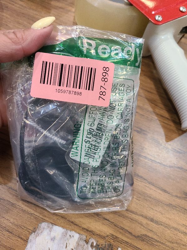 Photo 1 of 132G (9800 Hour) Voice Activated Recorder - Elasound Voice Recorder with AI-Intelligent Triple Noise Reduction, Portable Audio Recorder for Work, Lectures, Meetings, 100H Continuous Recording Device