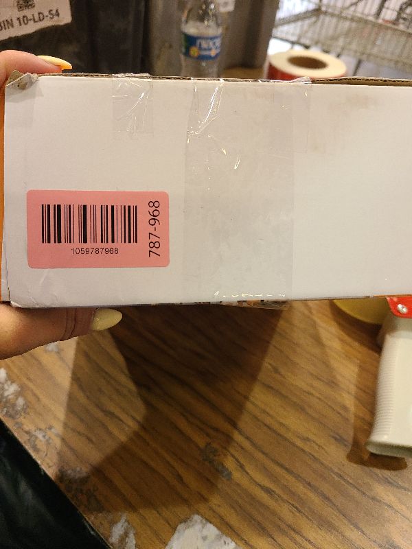 Photo 1 of 20 Pack Vacuum Storage Bags (4 Jumbo, 4 Large, 4 Medium, 4 Small, 4 Roll Up), Space Saver Sealer Compression Bags for Blankets, Comforters, Pillows, Clothes Storage