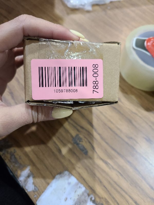 Photo 1 of 22mm 7/8" ON-Off Motorcycle Switches Handlebar Mount Healight Fog Light Switch with Blue Indicator Light 12V