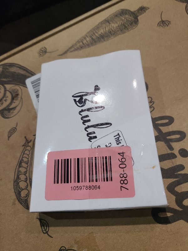 Photo 1 of 12 Pieces Game Card Stands Multi-Color with 12 Pieces Blank Board Game Board Markers for Party Favor