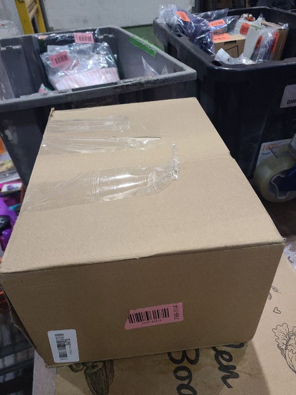 Photo 1 of 2-Pack VF4000 Replacement Filter for Rigid 72947 Standard Wet dry Vac 5 to 20 Gallon 6-9 Gal Husky Vacuum Compatible WD5500 WD0671 RV2400A RV2600B Vac