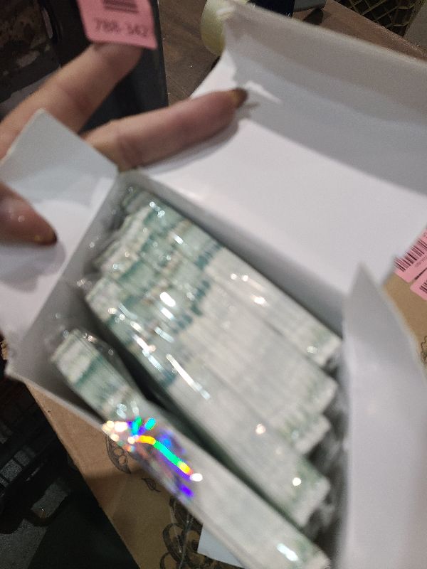 Photo 1 of 100Pcs Disposable Greenery Guest Napkins Paper Disposable Hand Towels Green Leaves Decorative Paper Dinner Hand Napkin for Bathroom Baby Shower Party Supplies Table Decor