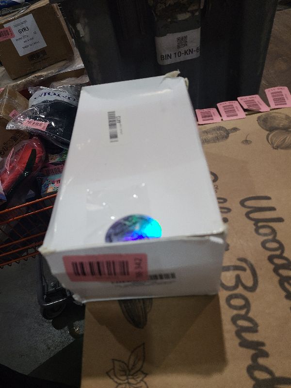 Photo 1 of 100Pcs Disposable Greenery Guest Napkins Paper Disposable Hand Towels Green Leaves Decorative Paper Dinner Hand Napkin for Bathroom Baby Shower Party Supplies Table Decor