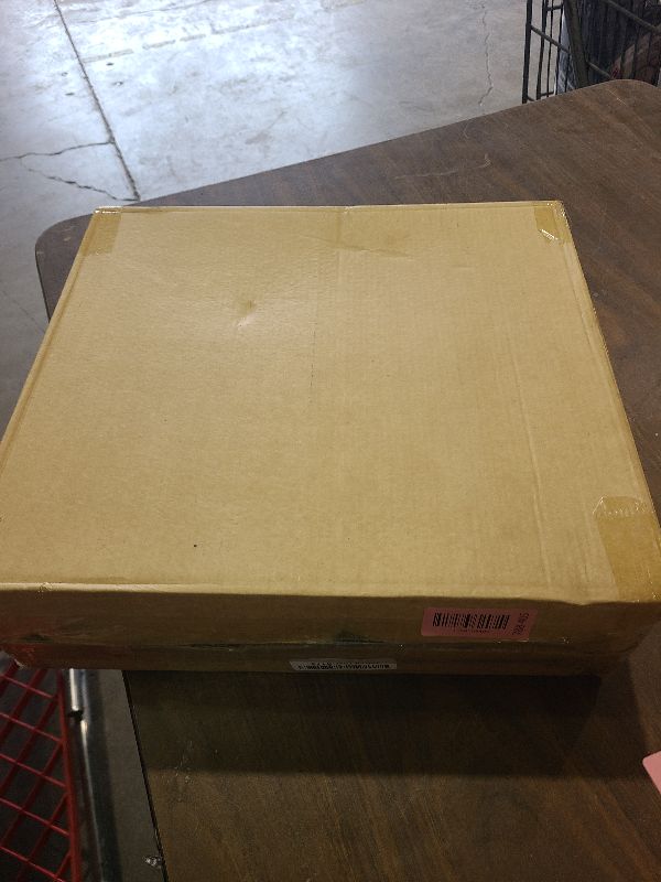 Photo 1 of 2 Pack Toddler Step Stool, Wooden Height-Adjustable 2-Step Stool for Kids, Potty Training Stool with Handles