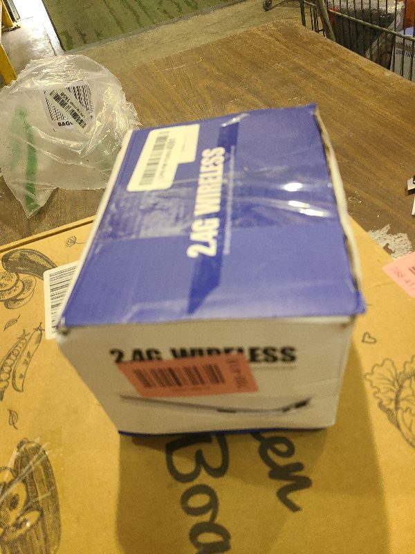 Photo 1 of 2026 New Retro Gaming Console, Retro Gaming Stick with 20,000+ Classic Game and 23 Game Emulators, Plug & Play 4K HDMI Output Game Console Stick with Dual 2.4G Controllers (64GB) for Christmas gifts