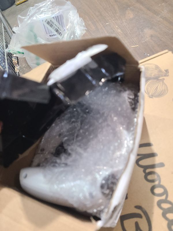 Photo 1 of 2026 New Retro Gaming Console, Retro Gaming Stick with 20,000+ Classic Game and 23 Game Emulators, Plug & Play 4K HDMI Output Game Console Stick with Dual 2.4G Controllers (64GB) for Christmas gifts