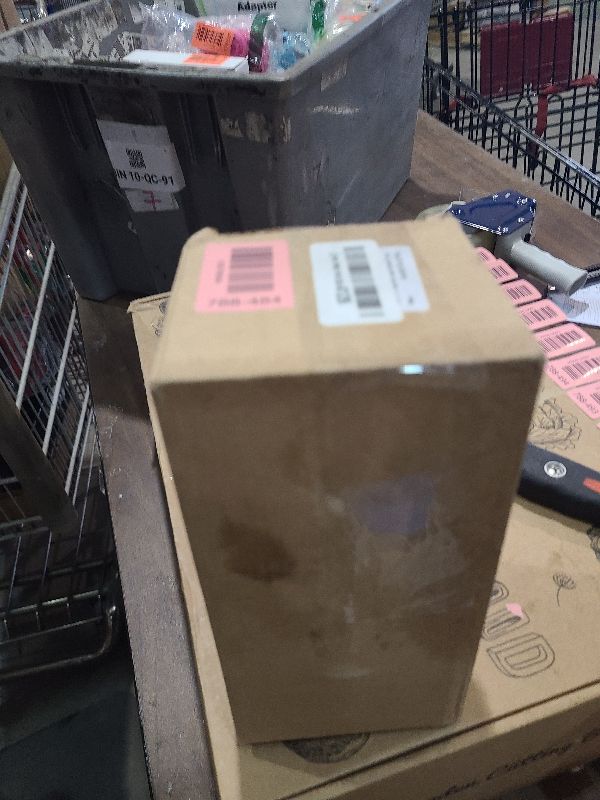 Photo 1 of 1 Inch NPT Fuel Tank Filter Kit, High Flow 25 GPM 30 Micron Spin-on Particulate Filter Compatible With Diesel Transfer Pump