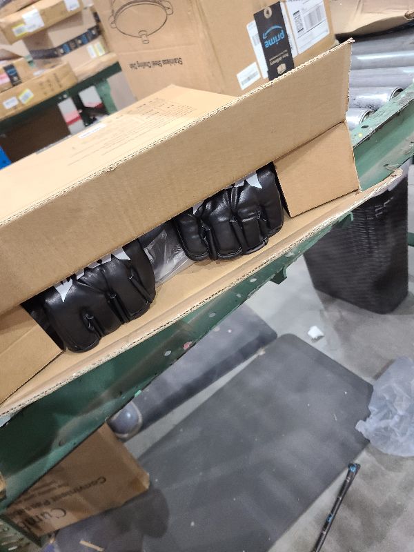 Photo 1 of 2025 Music Boxing Machine for Adults and Kids, Smart Bluetooth Boxing Machine Wall Mounted Music, Adjustable Hitting Sound Volume, Durable PU Material, Fitness/Lose Weight in Home