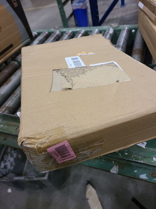 Photo 1 of AuldHome Design Metal Christmas Tree Collar (23-Inch Diameter Base, Black); Enamelware Style Small Size for Short Trees and Pencil Trees