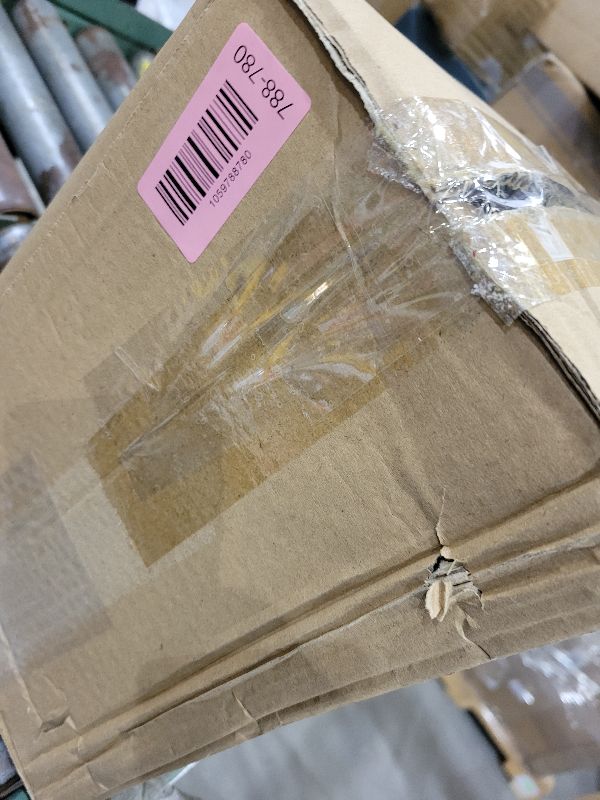 Photo 1 of 2 Pack Christmas Decorations Outdoor - 21" Pre-Lit Outdoor Christmas Tree with Lights, Prelit Planter Bushes with Remote, Christmas Planter Urn Filler for Front Porch Pathway Yard Garden Holiday Decor