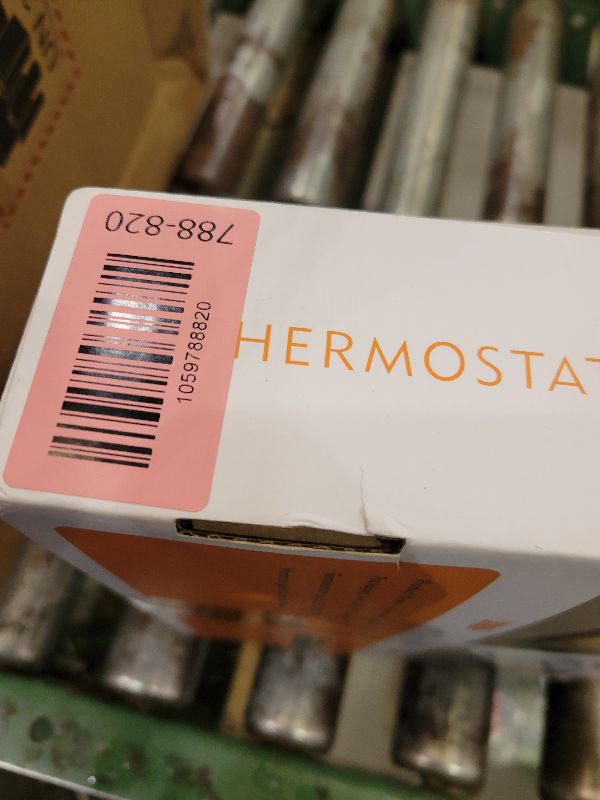 Photo 1 of 2025 Pro Mug Warmer with Warm Air Function, 3-Temp Settings, Coffee Mug Warmer for Desk Coffee Cup Warmer for Tea Milk Candle Cool Office Gadgets Accessories for Men Women Gifts for Coffee Lovers