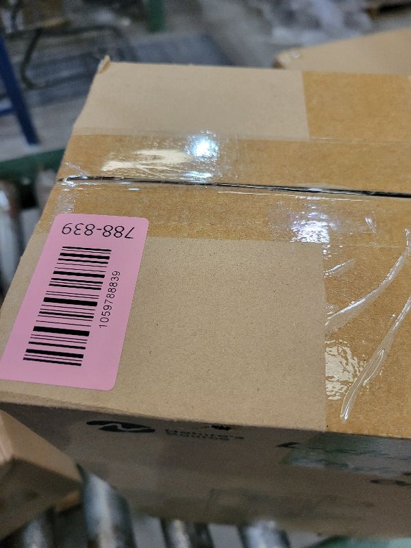 Photo 1 of 2 Pack Under Sink Organizer 2 Tier Sliding Cabinet Organizers Multi-Purpose Sink Storage Basket L-Shape Narrow Space Storage Shelves with 4 Hook for Kitchen Bathroom Drawer, Black