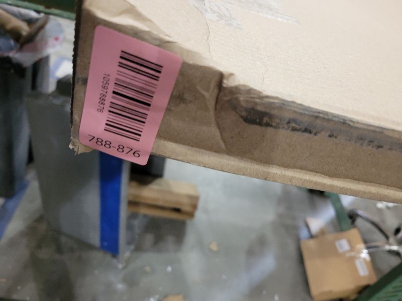 Photo 1 of [2 Pack] 27 Inch Computer Privacy Screen for 16:9 Aspect Ratio Widescreen Monitor, Eye Protection Anti Glare Blue Light Computer Monitor Privacy Filter, Removable Anti-Scratch 27in Protector Film