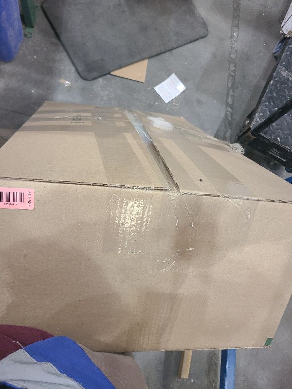 Photo 1 of 2 Inch Queen Memory Foam Mattress Topper, Cooling Gel Bed Topper with Removable Cover, Soft & Pain Relief & Breathable, CertiPUR-US & Oeko-Tex Certified